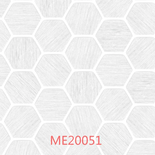 ME20051