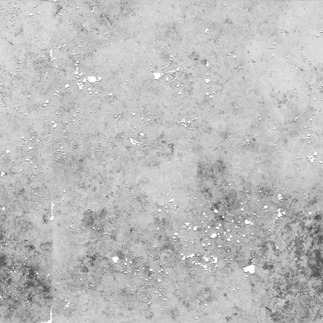 H2D771202