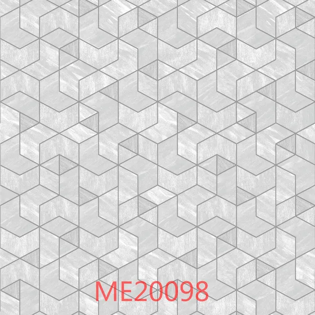 ME20098