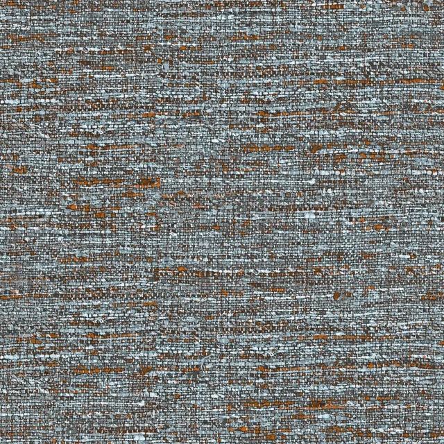 BY-3907