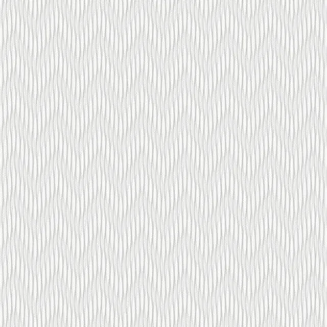 82009-1