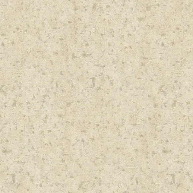 KF84804