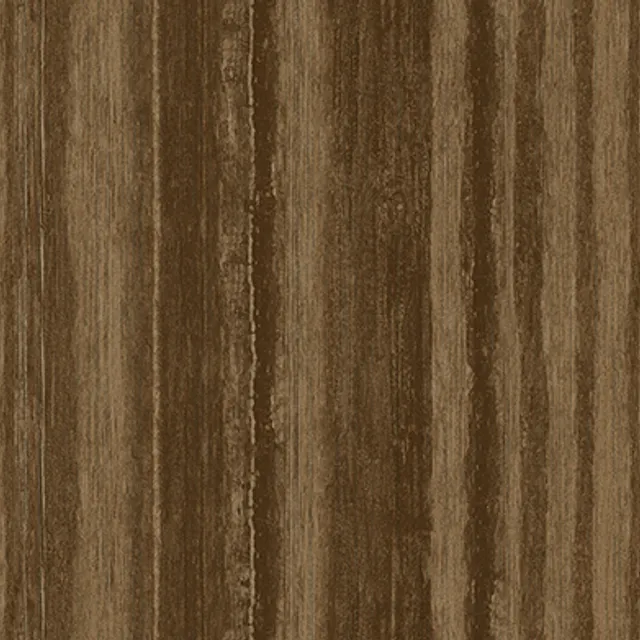 82008-4