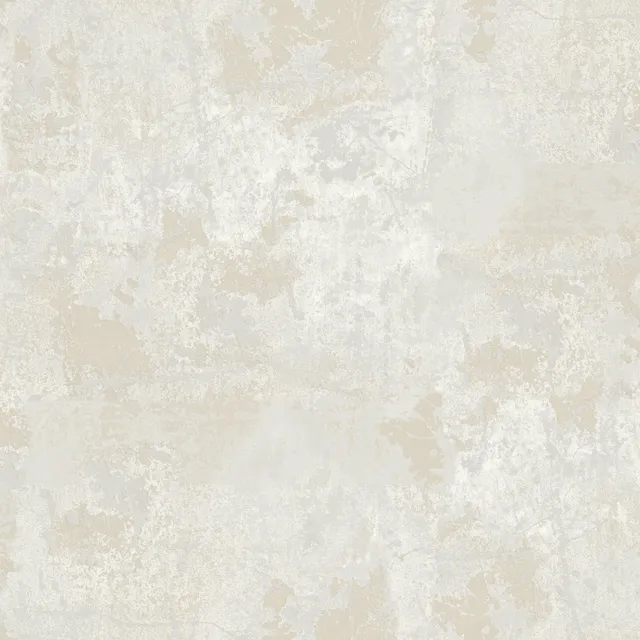 MW-1207