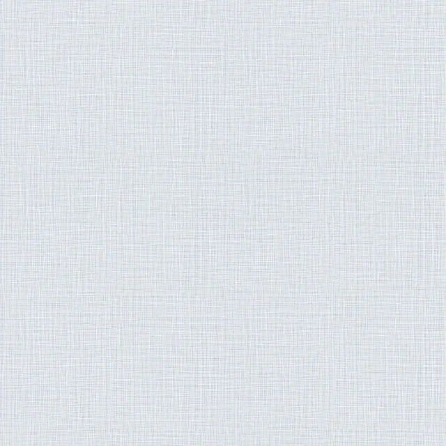 LV-08032