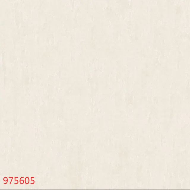 975605