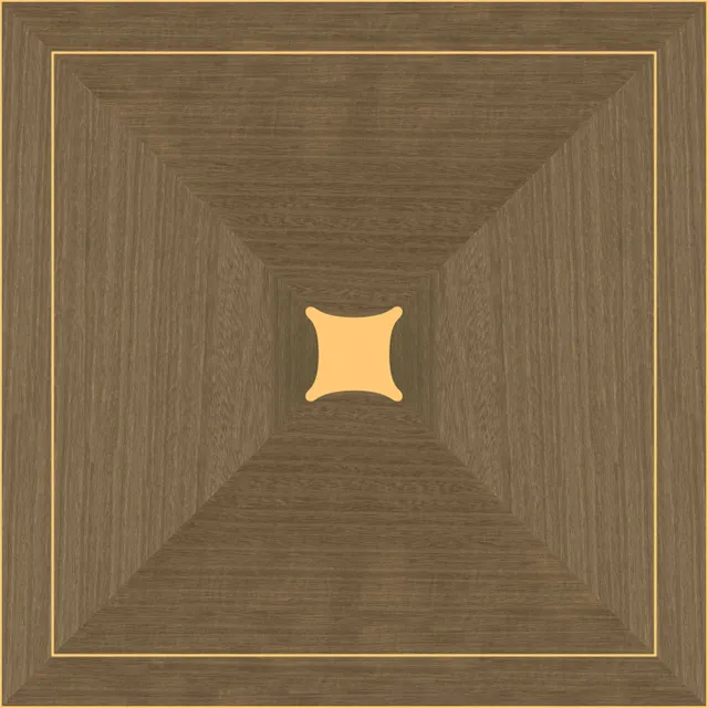 H3D881005