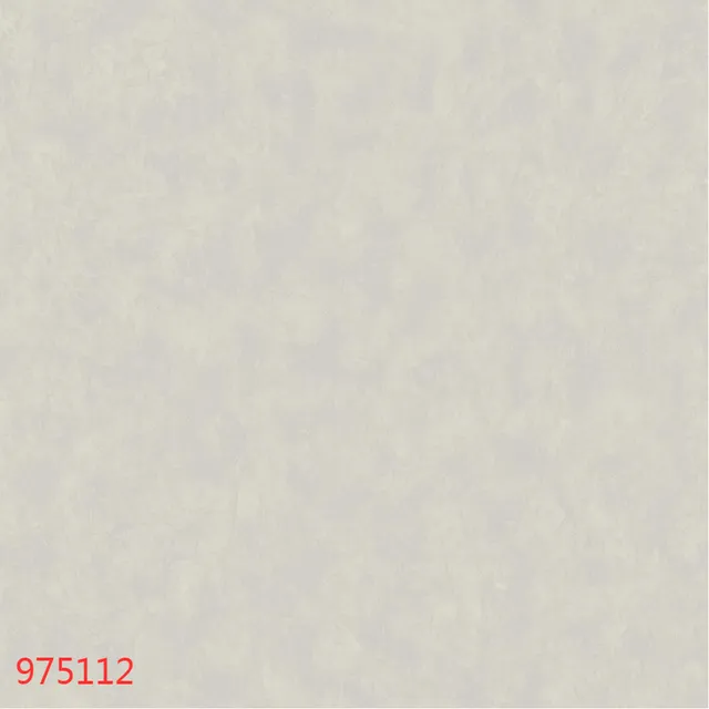 975112
