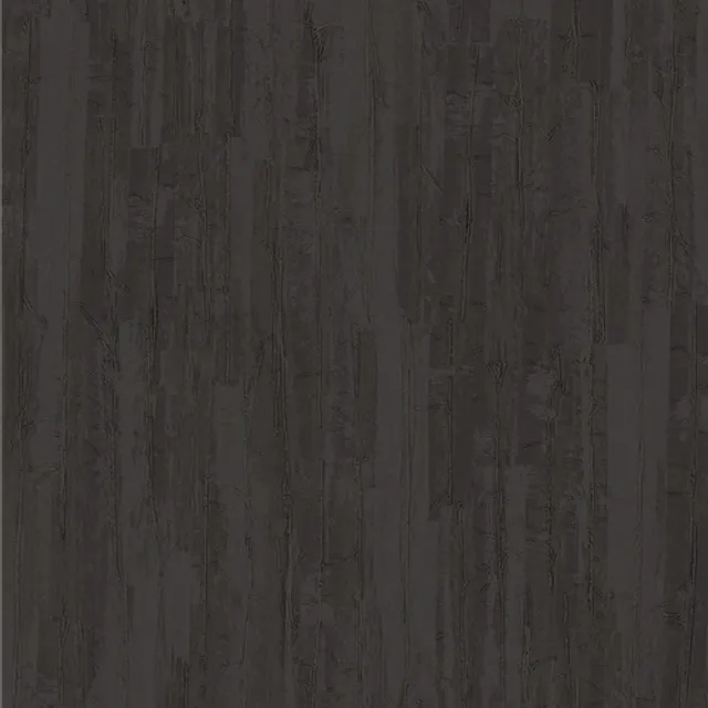 TT220204