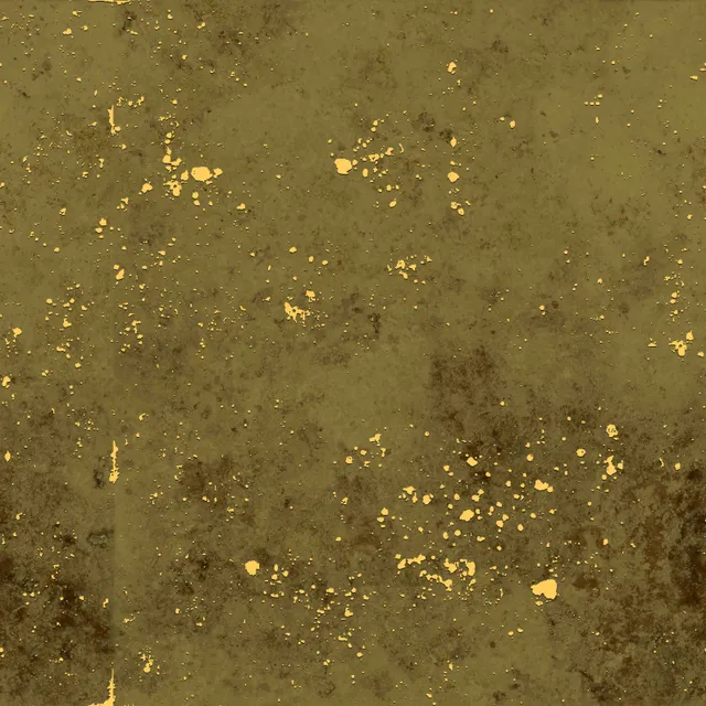 H2D771208