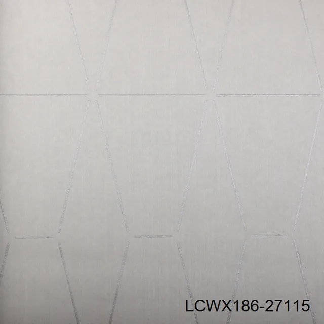 LCWX186-27115