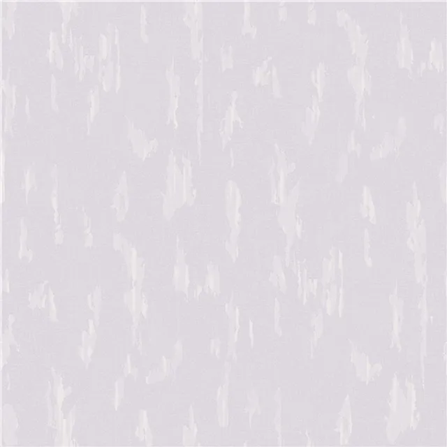 110505