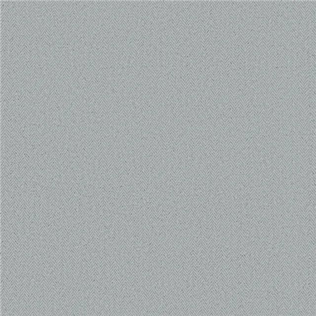TV0404