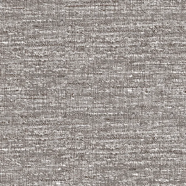 BY-3905
