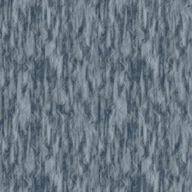LV11816