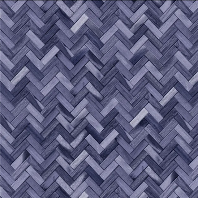 282055