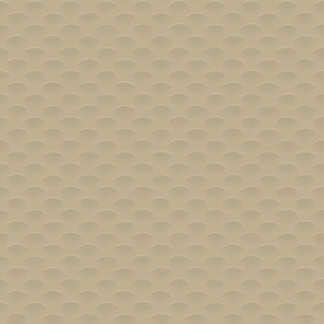 BY-3706