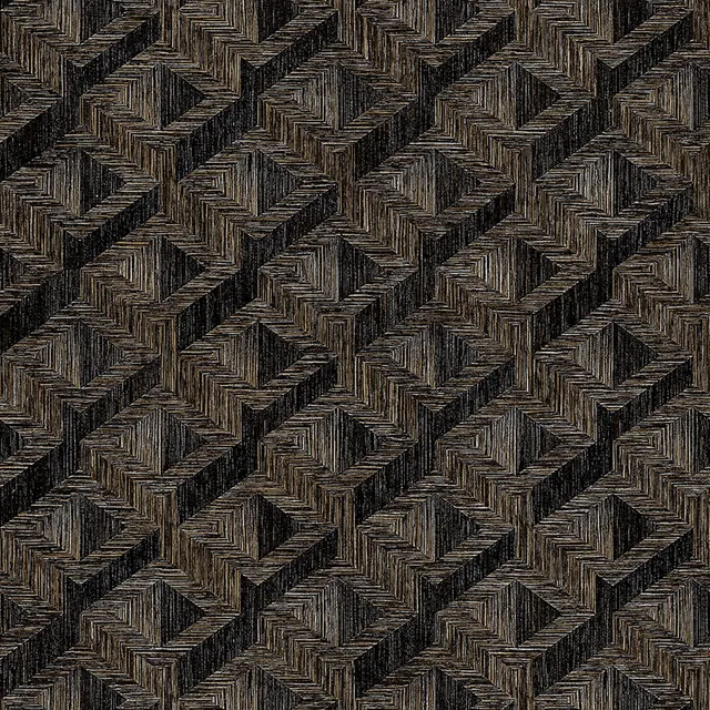 NPP393602