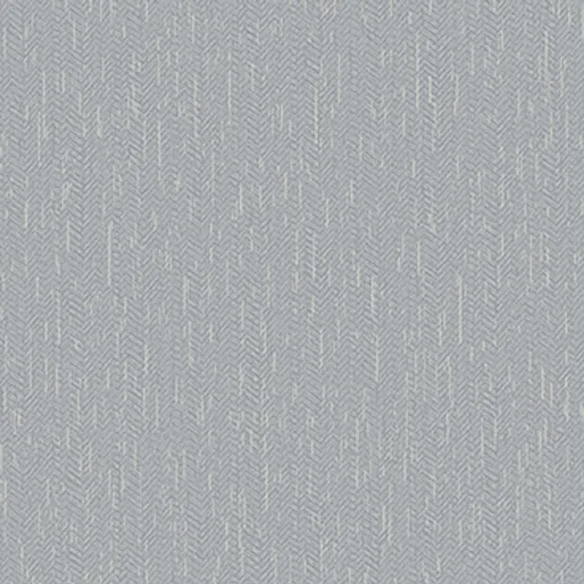 NVP544205