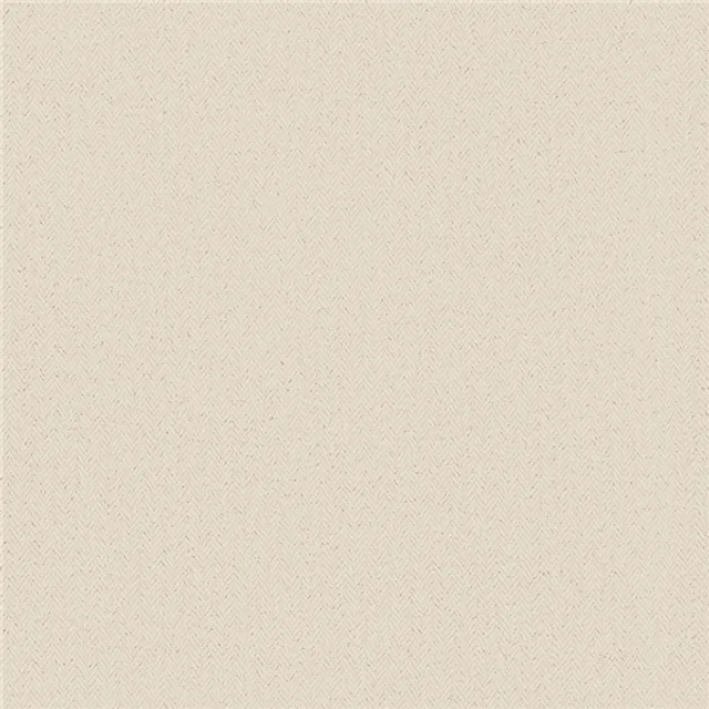 TV0401