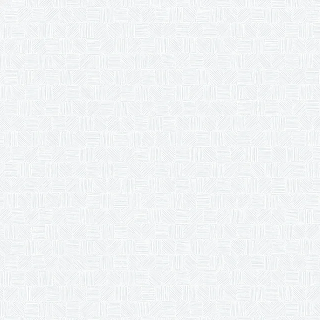NQH651801