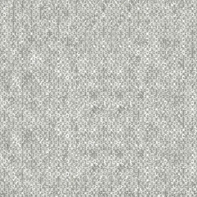 H3D88602