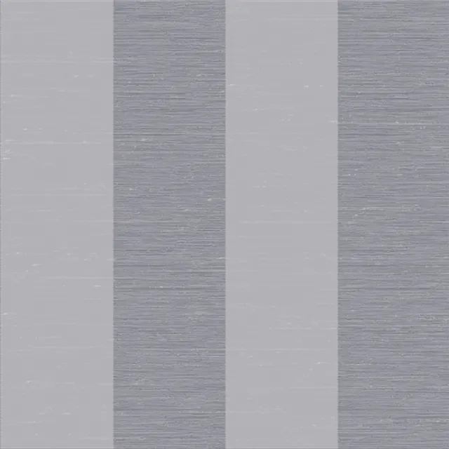 971902