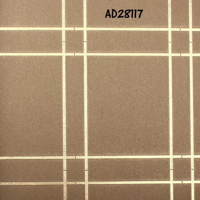 AD28117