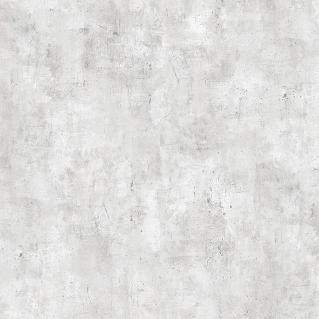 NQH651301