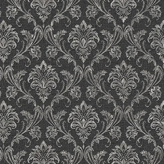 82012-5