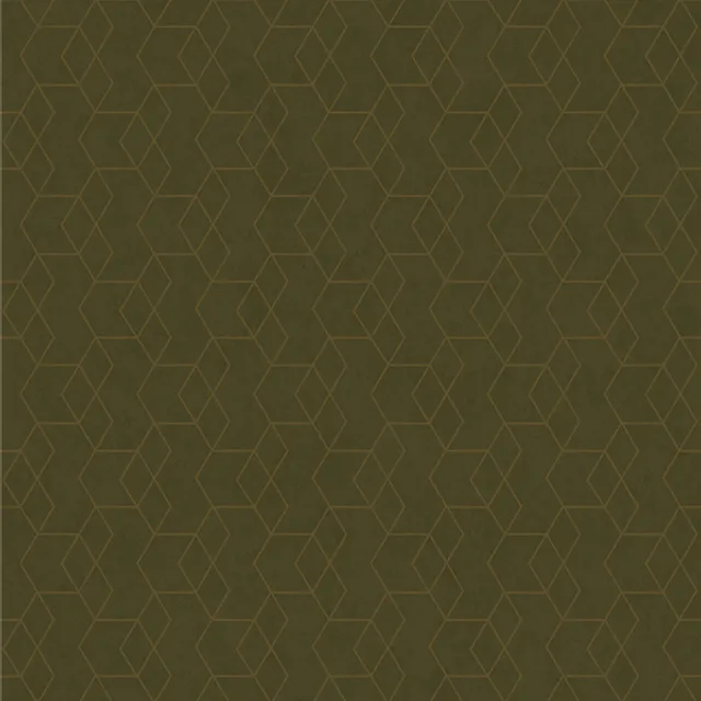 TV0601