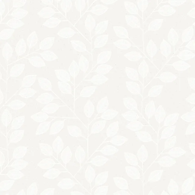 NVP544501
