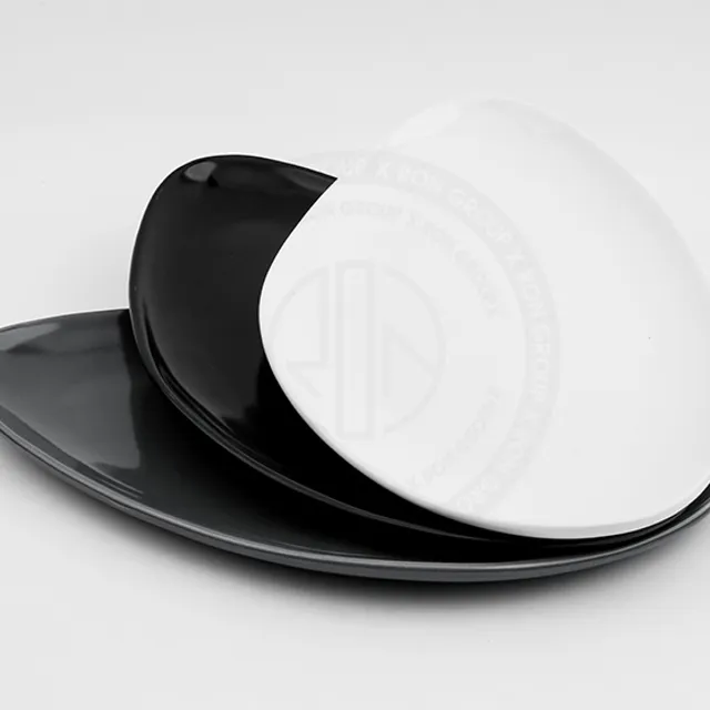 RNPCE011-1