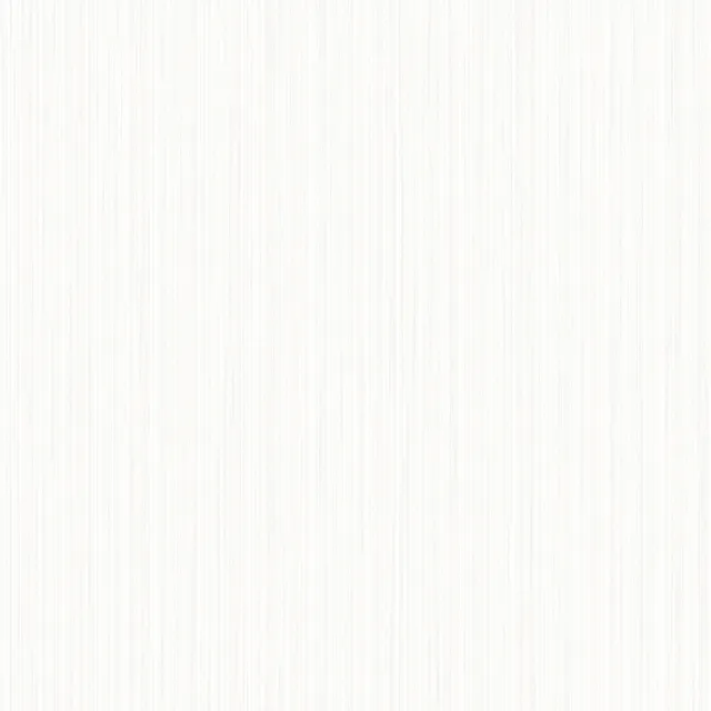 SN998091