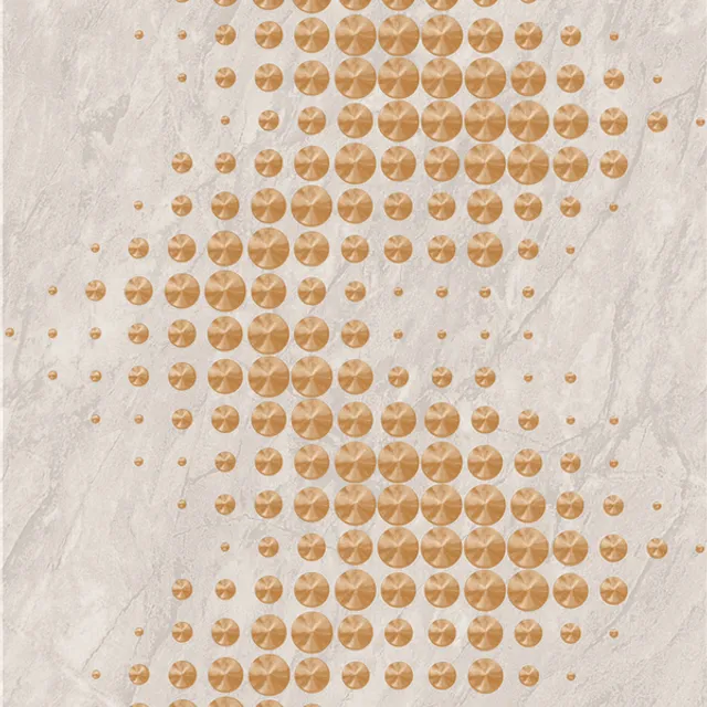 690803