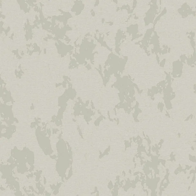 BK3092