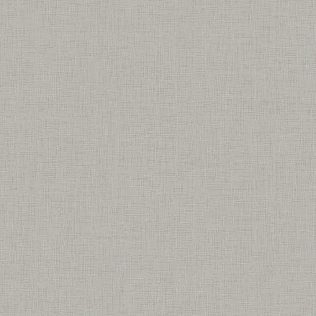 SN8005