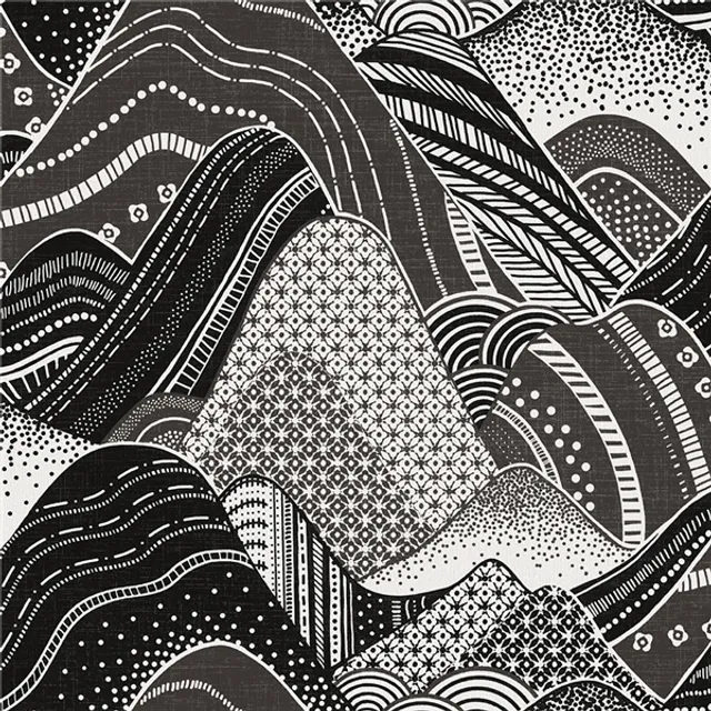 MT776302