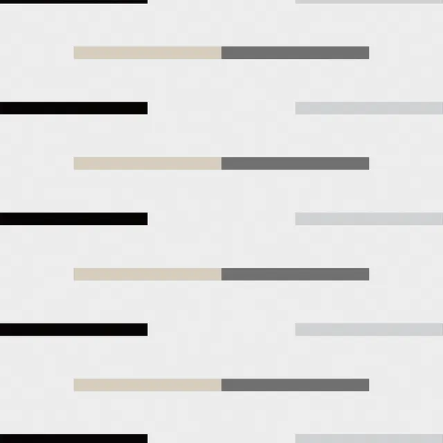 FS-CC-900