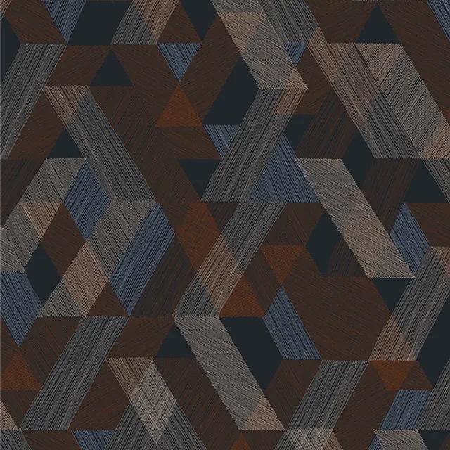 MT775301