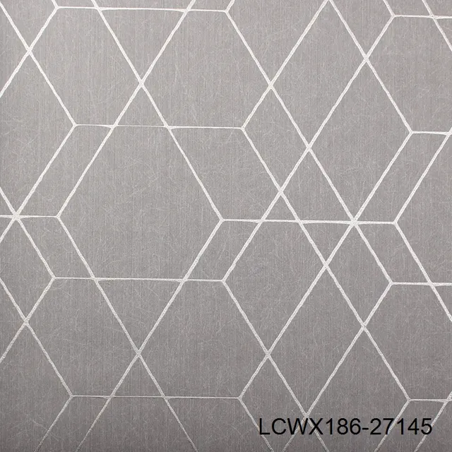 LCWX186-27145