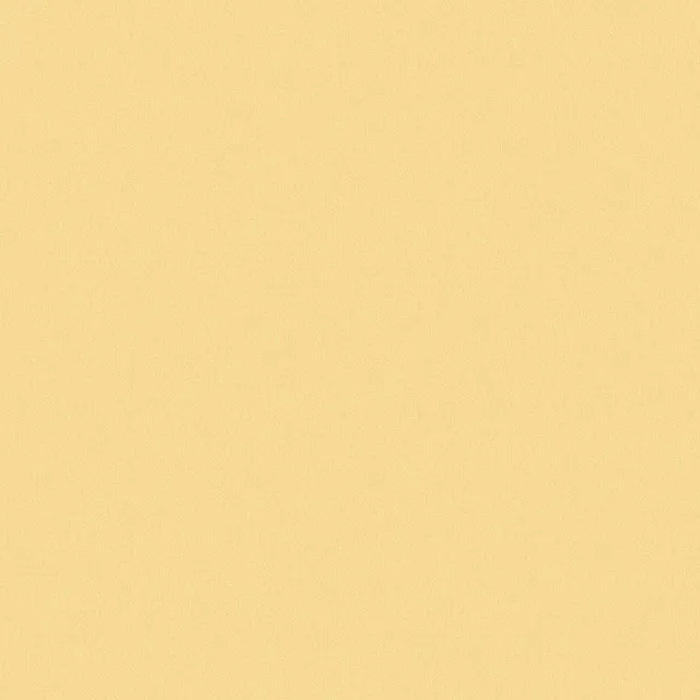 240490