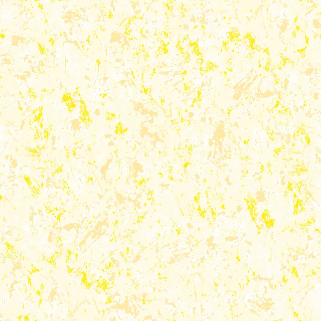 H3D881507