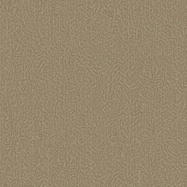 BY-3808