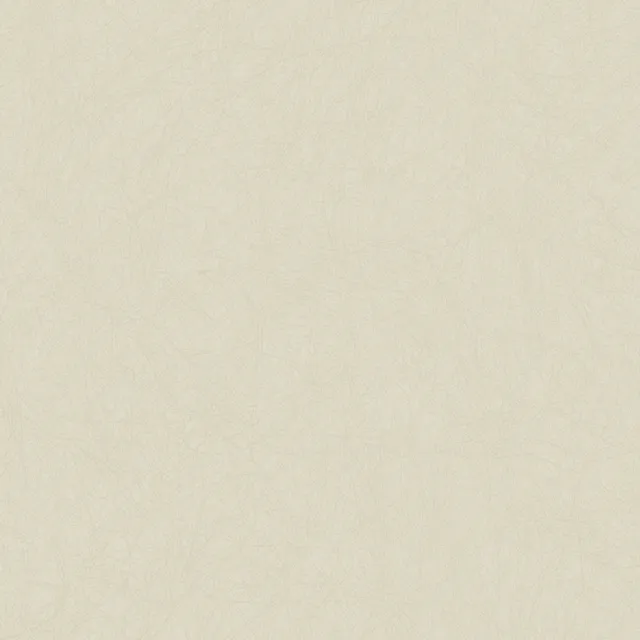 SY70037