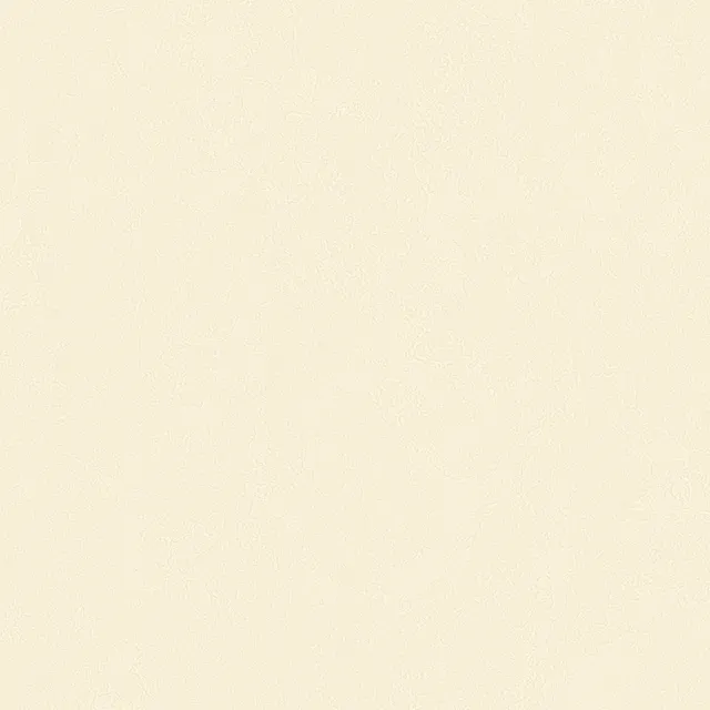 240144