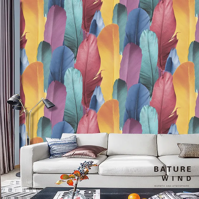 791302 - BATURE WIND