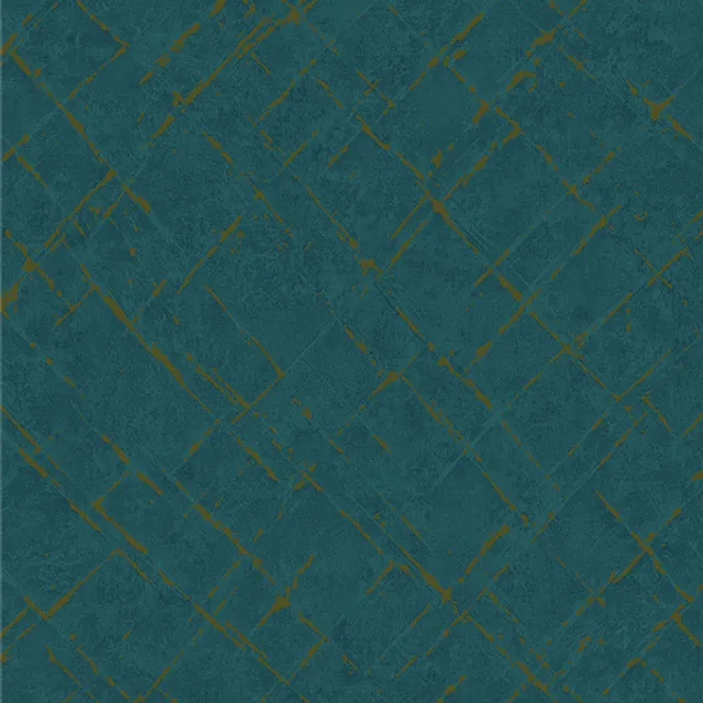 SN998036