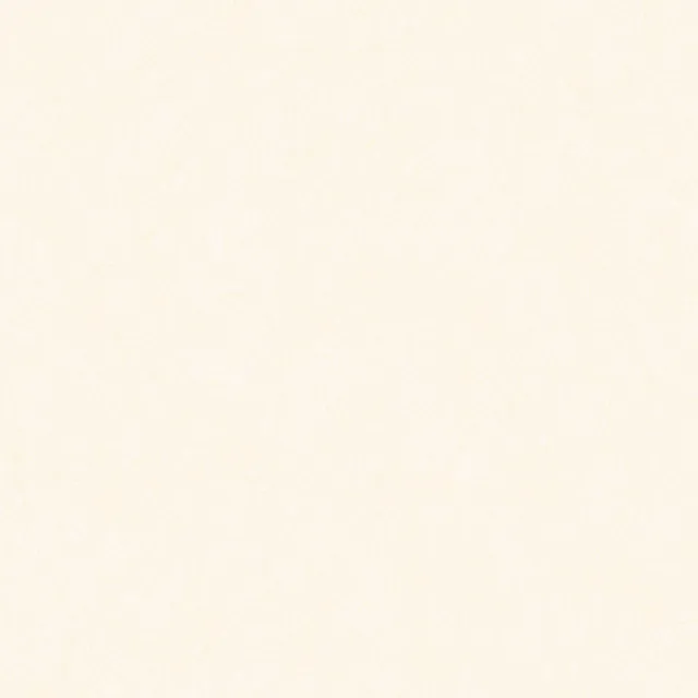 SY70028