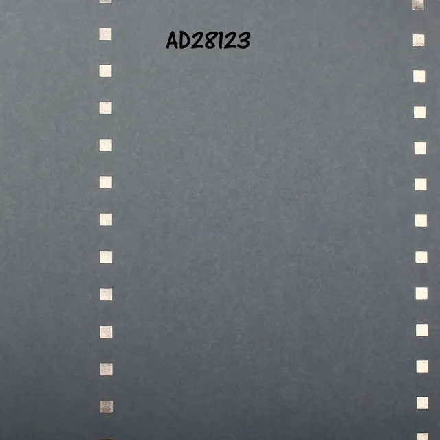 AD28123